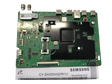 scheda madre - main board