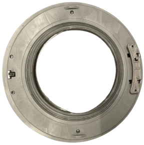 Oblò lavatrice completo per ITWASCH S410 S5510 - proricambi.it