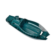 vorwerk-folletto-guscio-posteriore-vk140-vk-30811.webp