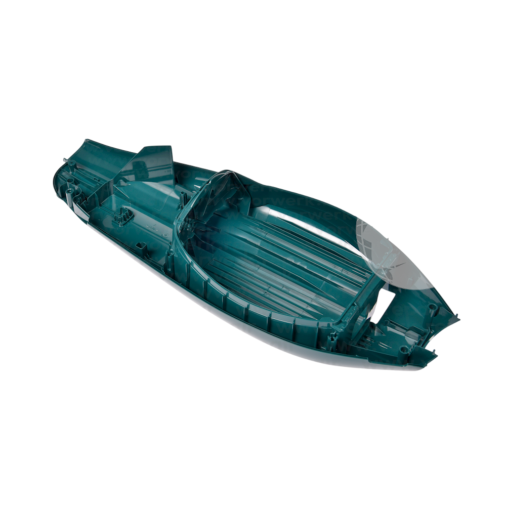 vorwerk-folletto-guscio-posteriore-vk140-vk-30811.webp