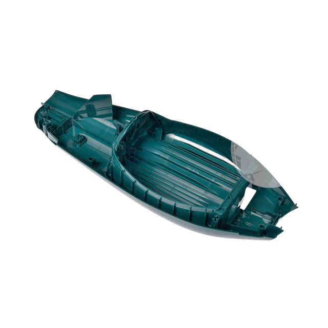 vorwerk-folletto-guscio-posteriore-vk140-vk-30811.webp