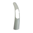 vorwerk-folletto-coperchio-impugnatura-vk200-vk-02067.webp