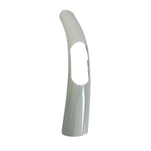 vorwerk-folletto-coperchio-impugnatura-vk200-vk-02067.webp