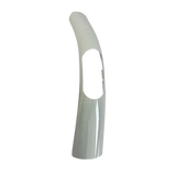 Coperchio per impugnatura per VK200 originale vorwerk 02067