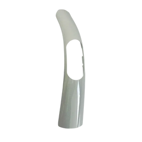 Coperchio per impugnatura per VK200 originale vorwerk 02067 - proricambi.it