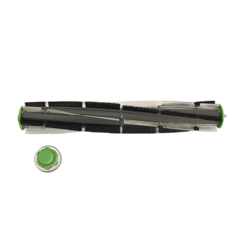 vorwerk-folletto-spazzola-principale-vr300-grigia-vk-02011.webp