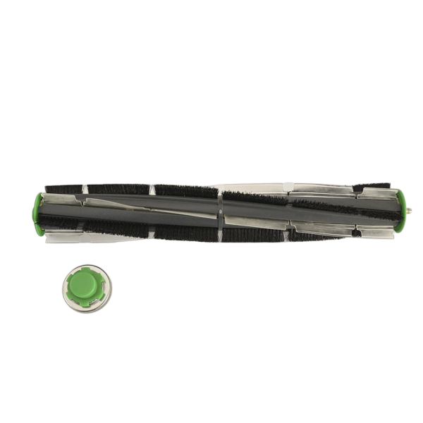 vorwerk-folletto-spazzola-principale-vr300-grigia-vk-02011.webp