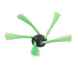 vorwerk-folletto-spazzola-laterale-vr-200-vr-300-vk-59371.webp