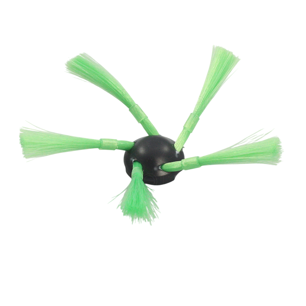 vorwerk-folletto-spazzola-laterale-vr-200-vr-300-vk-59371.webp
