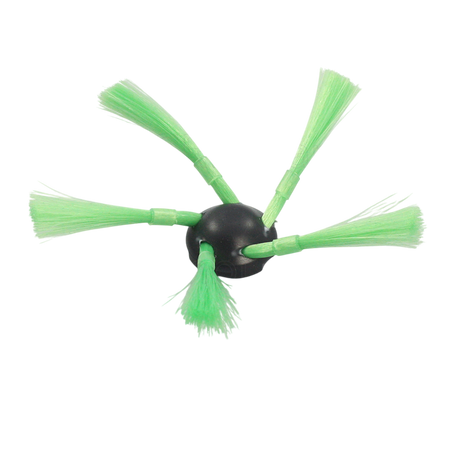 vorwerk-folletto-spazzola-laterale-vr-200-vr-300-vk-59371.webp