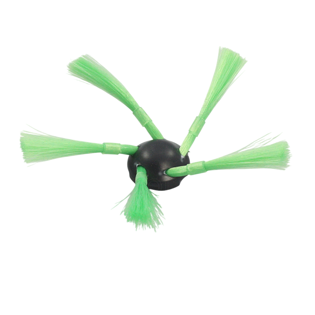 vorwerk-folletto-spazzola-laterale-vr-200-vr-300-vk-59371.webp