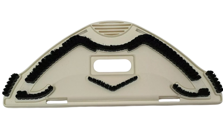 ricambi e accessori aspirapolvere folletto vorwerck