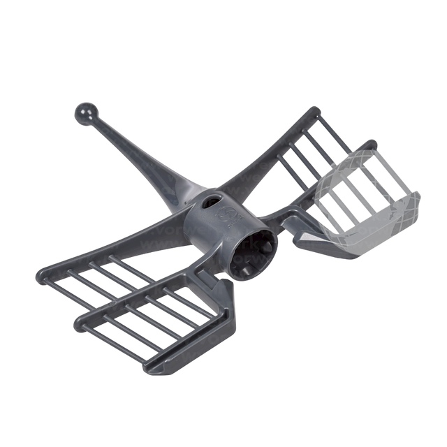 ricambi e accessori aspirapolvere folletto vorwerck