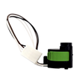 vorwerk-folletto-interruttore-vk150-vk-02068.webp
