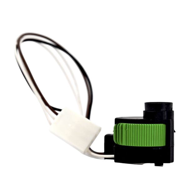 vorwerk-folletto-interruttore-vk150-vk-02068.webp