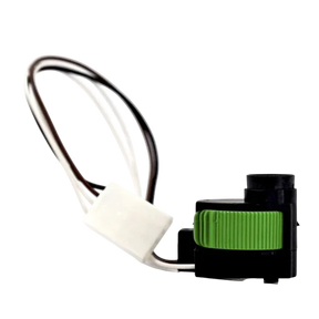 Interruttore per VK150 originale vorwerk 02068 - proricambi.it