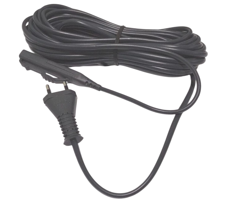 ricambi e accessori aspirapolvere folletto vorwerck