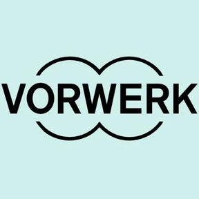 Guarnizione connettore boccale TM31 originale vorwerk 31971 - proricambi.it