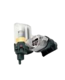vorwerk-folletto-indicatore-filtro-vk140150-vk-30818.webp