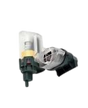 vorwerk-folletto-indicatore-filtro-vk140150-vk-30818.webp