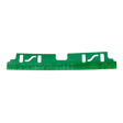 vorwerk-folletto-eb7-bandella-frontale-vk-37659.webp