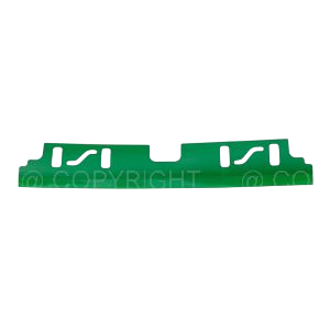 vorwerk-folletto-eb7-bandella-frontale-vk-37659.webp