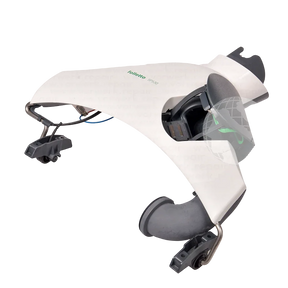 Snodo completo per pulilava SP530 it originale vorwerk 30805 - proricambi.it