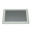 vorwerk-folletto-display-tm6-vk-02002.webp