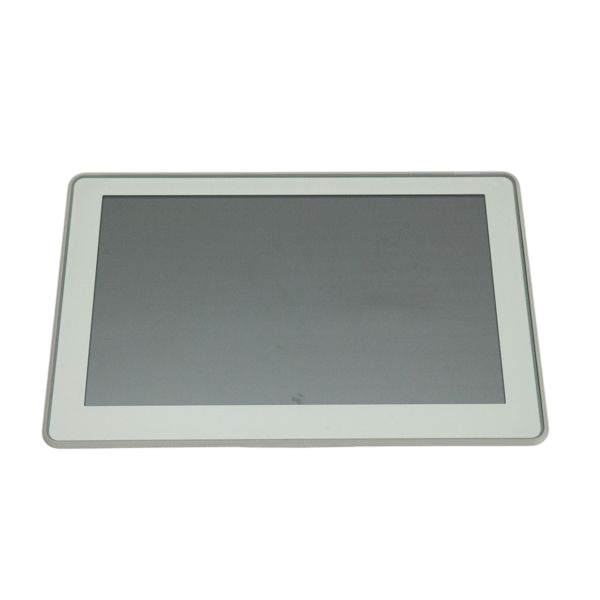 vorwerk-folletto-display-tm6-vk-02002.webp