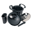 vorwerk-folletto-affettatutto-bimby-vk-02052.webp