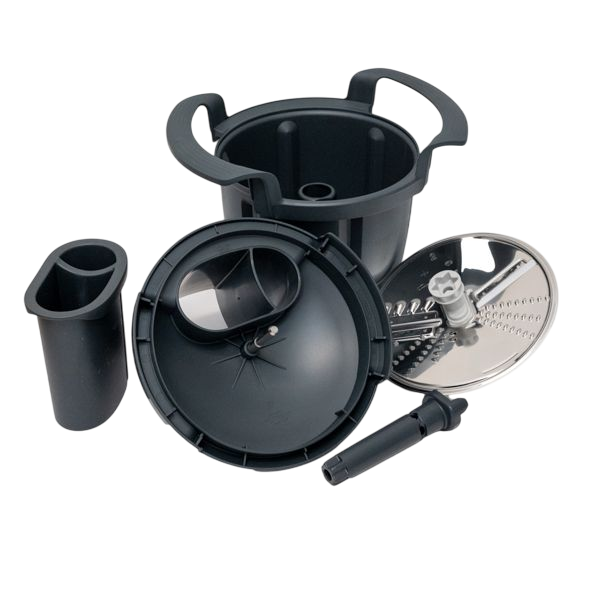 vorwerk-folletto-affettatutto-bimby-vk-02052.webp