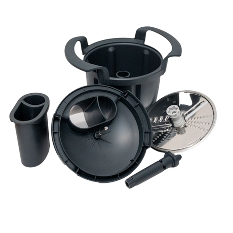 vorwerk-folletto-affettatutto-bimby-vk-02052.webp