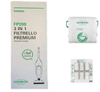 ricambi e accessori aspirapolvere folletto vorwerck
