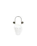 vorwerk-folletto-selettore-velocita-tm-31-vk-31966.webp