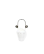 vorwerk-folletto-selettore-velocita-tm-31-vk-31966.webp