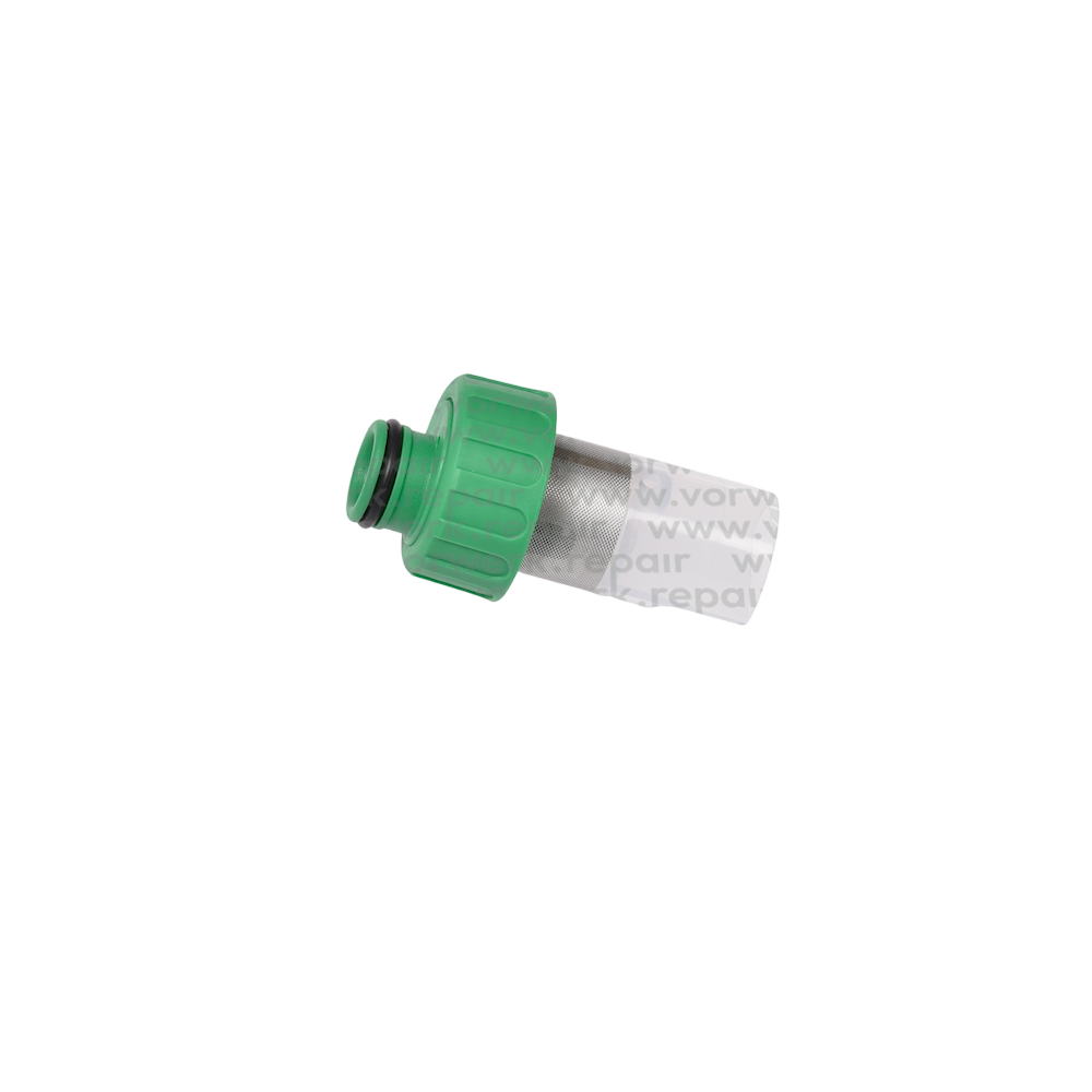 vorwerk-folletto-tappo-tanica-sp600-sp7-vk-32487.webp