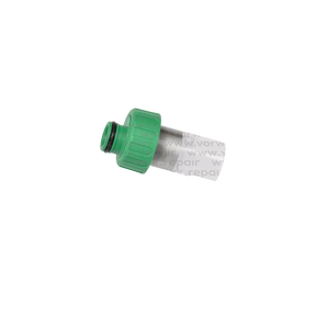 Tappo tanica SP600 SP7 originale vorwerk 32487 - proricambi.it