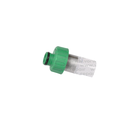 vorwerk-folletto-tappo-tanica-sp600-sp7-vk-32487.webp