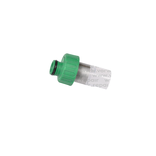 vorwerk-folletto-tappo-tanica-sp600-sp7-vk-32487.webp