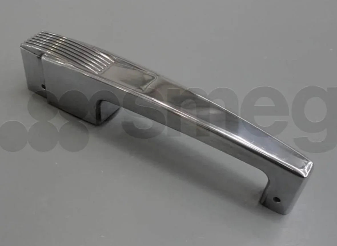Maniglia frigorifero Smeg FAB 32 DX - proricambi.it