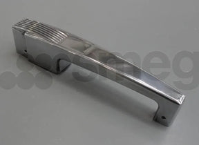 Maniglia frigorifero Smeg FAB 32 DX - proricambi.it