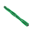 vorwerk-folletto-spazzola-setola-eb400-eb420-s-vk-58119.webp