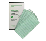 ricambi e accessori aspirapolvere folletto vorwerck