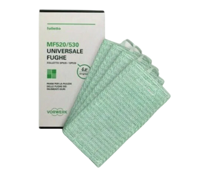 Panni universali fughe originale vorwerk 48857 - proricambi.it