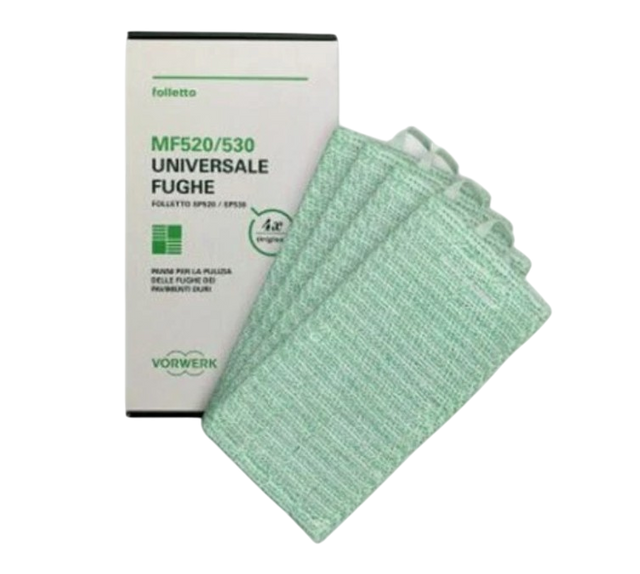 ricambi e accessori aspirapolvere folletto vorwerck