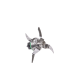 ricambi e accessori aspirapolvere folletto vorwerck