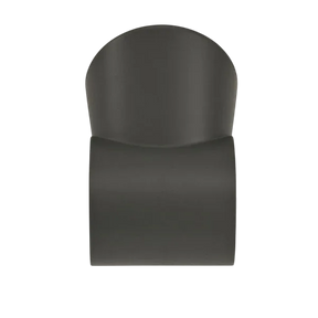 Corpo superiore snodo EBB100 originale vorwerk 32874 - proricambi.it