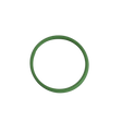 vorwerk-folletto-guarnizione-imbocco-vk150-vk200-vk-30794.webp