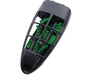 Set spazzole PB420 originale vorwerk 51867 - proricambi.it