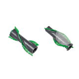 ricambi e accessori aspirapolvere folletto vorwerck